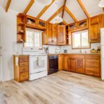 listing image thumbnail with ID 80629
