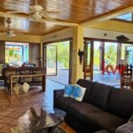 listing image thumbnail with ID 76193