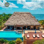 listing image thumbnail with ID 80616