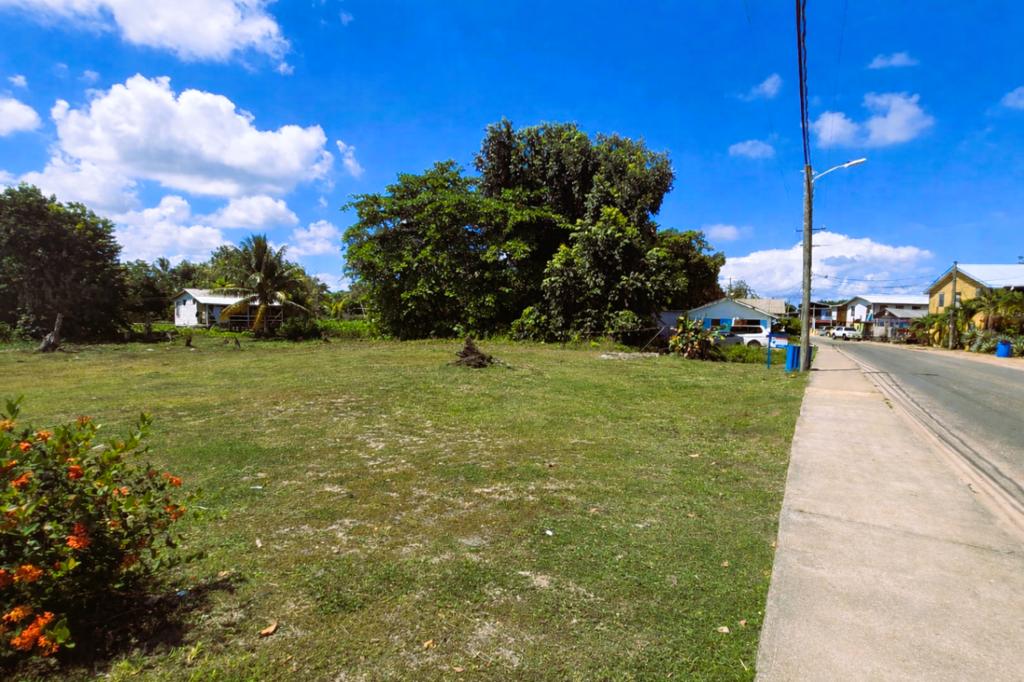 listing image with ID 86431