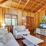 listing image thumbnail with ID 80831