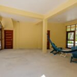 listing image thumbnail with ID 103127