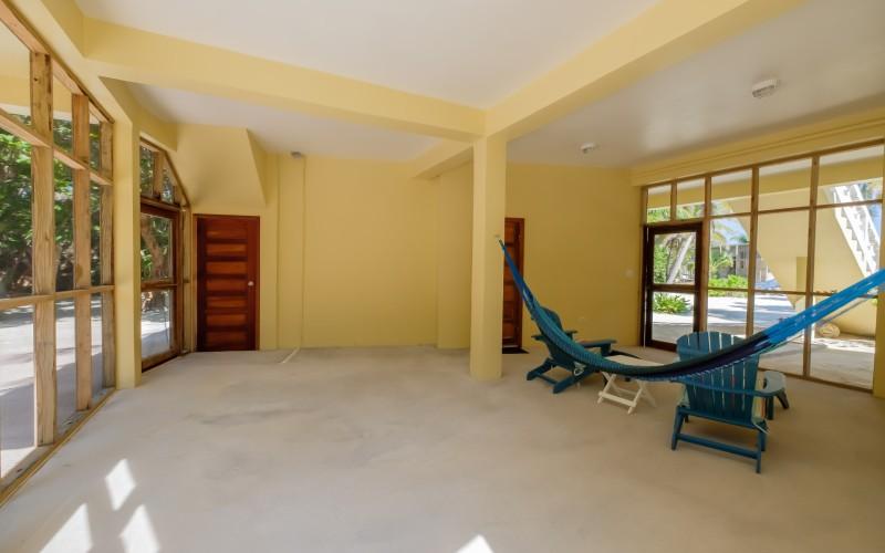 listing image with ID 103127