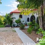 listing image thumbnail with ID 81006