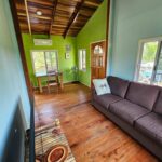 listing image thumbnail with ID 77618