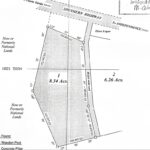 listing image thumbnail with ID 79055