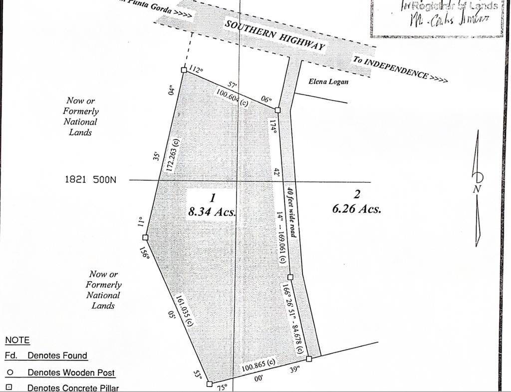 listing image with ID 79055