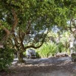 listing image thumbnail with ID 75797