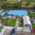 listing image thumbnail with ID 89434