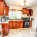 listing image thumbnail with ID 80996