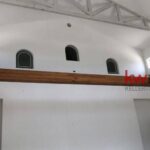 listing image thumbnail with ID 106554