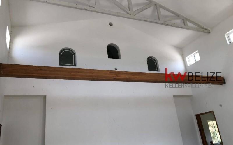 listing image with ID 106554