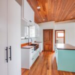 listing image thumbnail with ID 99828