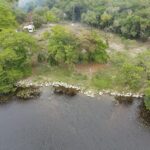 listing image thumbnail with ID 92322