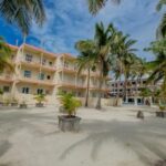 listing image thumbnail with ID 84263