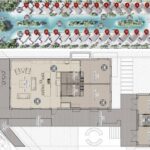 listing image thumbnail with ID 91048