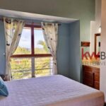 listing image thumbnail with ID 76244