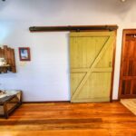 listing image thumbnail with ID 95419