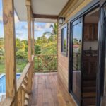 listing image thumbnail with ID 77724
