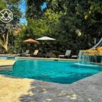 listing image thumbnail with ID 107866