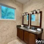 listing image thumbnail with ID 108824