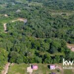 listing image thumbnail with ID 105297