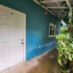 listing image thumbnail with ID 105648