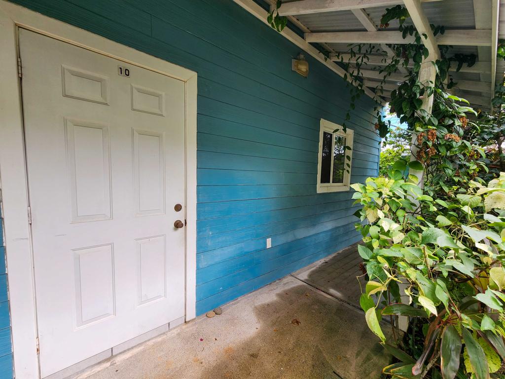 listing image with ID 105648