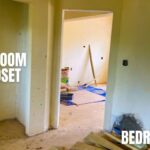 listing image thumbnail with ID 96984