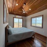 listing image thumbnail with ID 103193