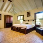listing image thumbnail with ID 105819
