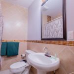 listing image thumbnail with ID 89366