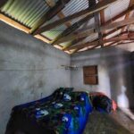 listing image thumbnail with ID 77638