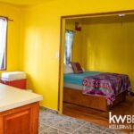 listing image thumbnail with ID 85405