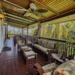 listing image thumbnail with ID 89059