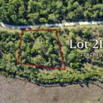 listing image thumbnail with ID 93924