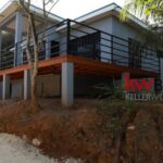listing image thumbnail with ID 82120