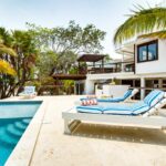 listing image thumbnail with ID 101774