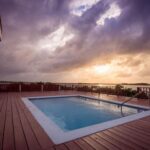 listing image thumbnail with ID 89667