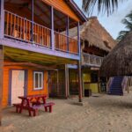 listing image thumbnail with ID 80924