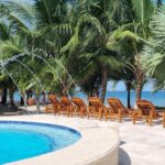 listing image thumbnail with ID 75758