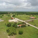 listing image thumbnail with ID 82888