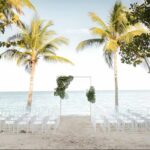 listing image thumbnail with ID 79640