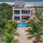 listing image thumbnail with ID 108667