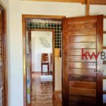 listing image thumbnail with ID 76248
