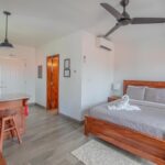 listing image thumbnail with ID 76607