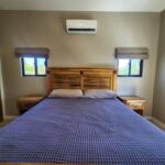 listing image thumbnail with ID 98853