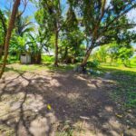 listing image thumbnail with ID 77649