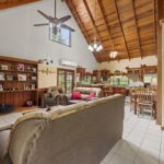 listing image thumbnail with ID 81569