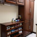 listing image thumbnail with ID 106309